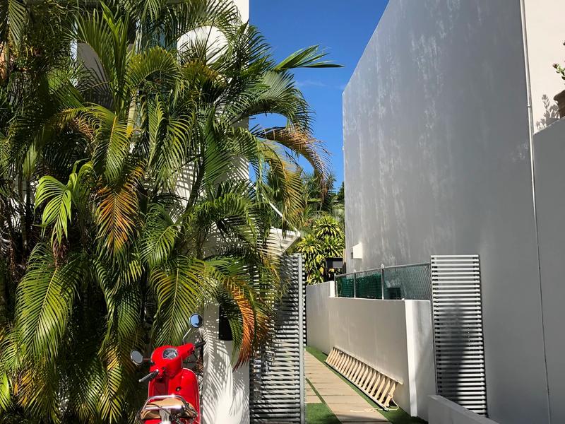 Club Real Playacar Villa Rental image 43 of 58