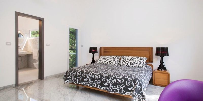 Villa Belfiore Playacar For Sale image 11 of 22