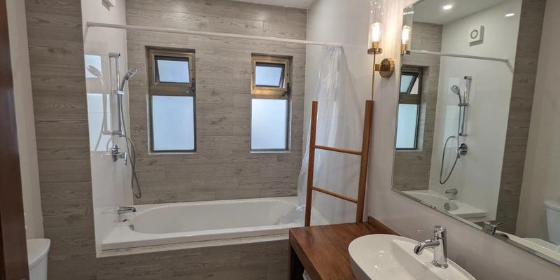 Paseo Del Sol Condo For sale image 13 of 31