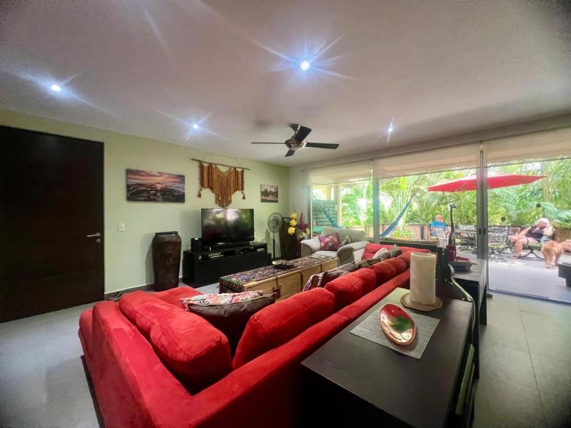 Vaiven Del Viento For Sale image 10 of 39