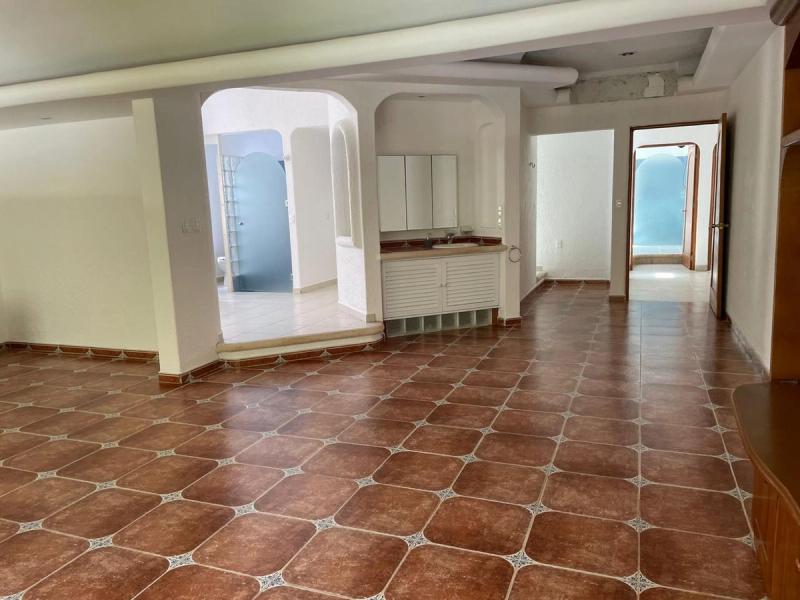 Playacar Villa Rental 4 Bedroom image 20 of 27