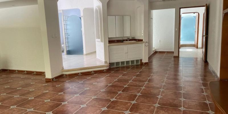 Playacar Villa Rental 4 Bedroom image 20 of 27