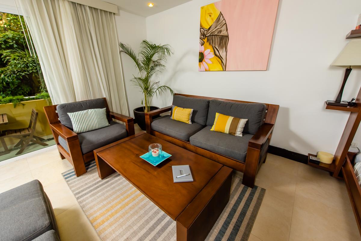 Pueblito Escondido Beach Condo image 19 of 30