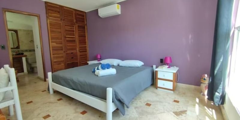 Casa Luna Maya image 13 of 50