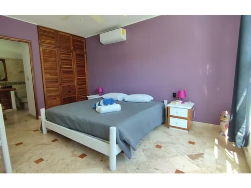 Casa Luna Maya image 13 of 50