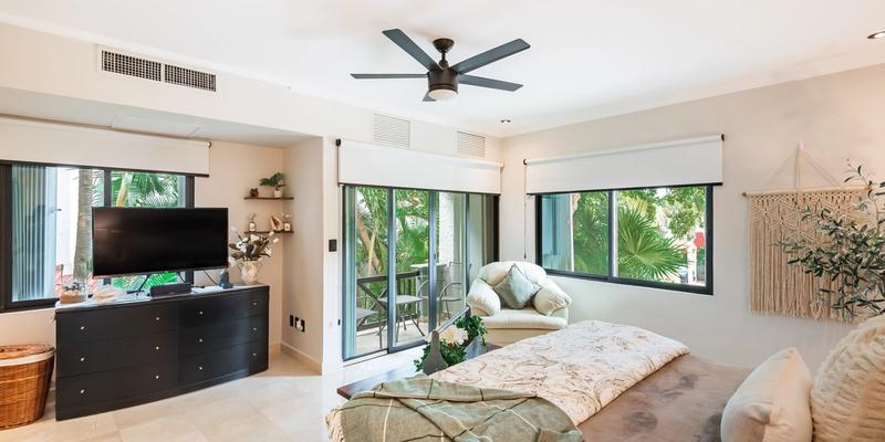 Casa Sisal Playacar image 4 of 75