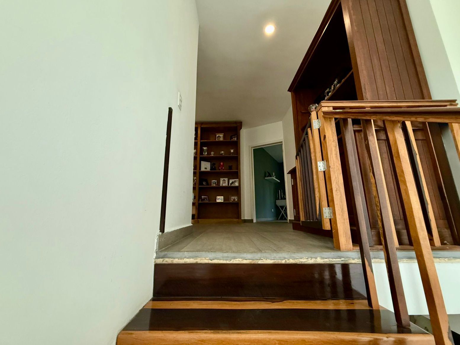 Elegant Villa in Playacar image 36 of 50