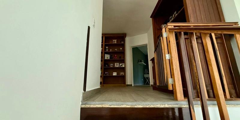 Elegant Villa in Playacar image 36 of 50