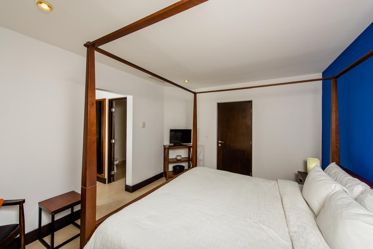 Pueblito Escondido Beach Condo image 30 of 30