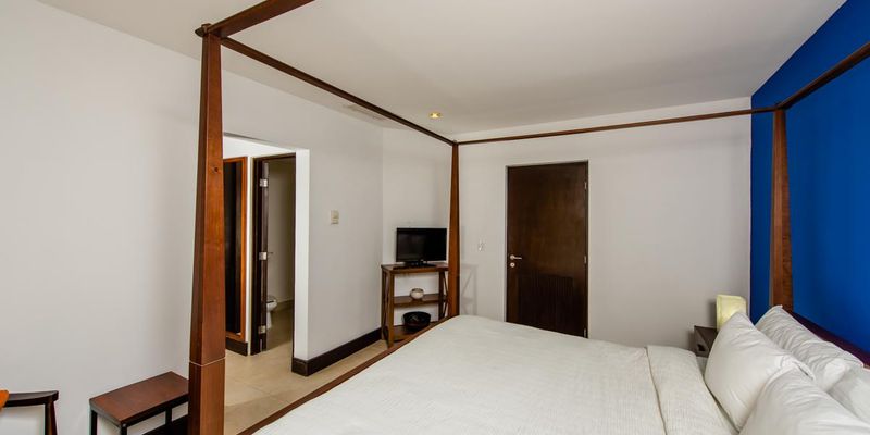 Pueblito Escondido Beach Condo image 30 of 30