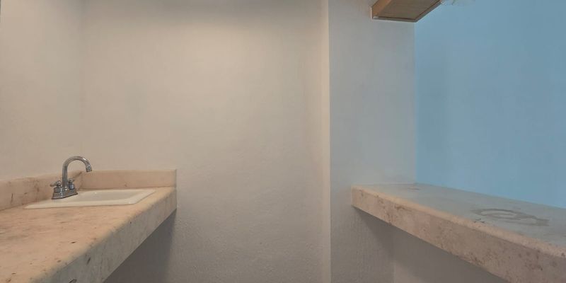 Real Del Carmen Townhouse image 9 of 18