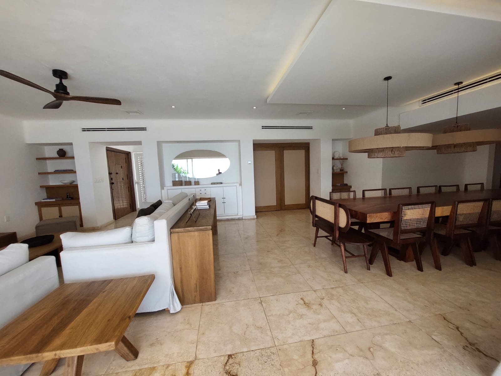 Casa Clara Phase 1 Playacar image 5 of 23