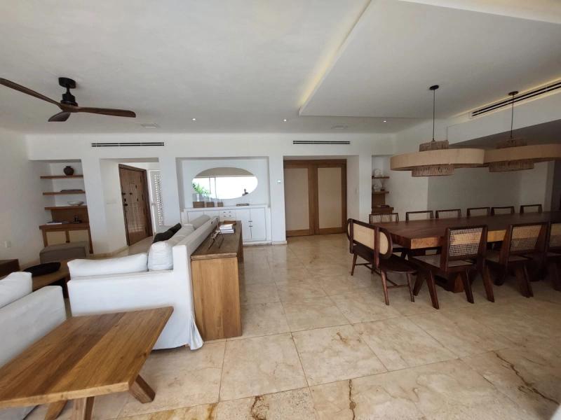 Casa Clara Phase 1 Playacar image 5 of 23