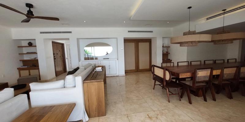 Casa Clara Phase 1 Playacar image 5 of 23