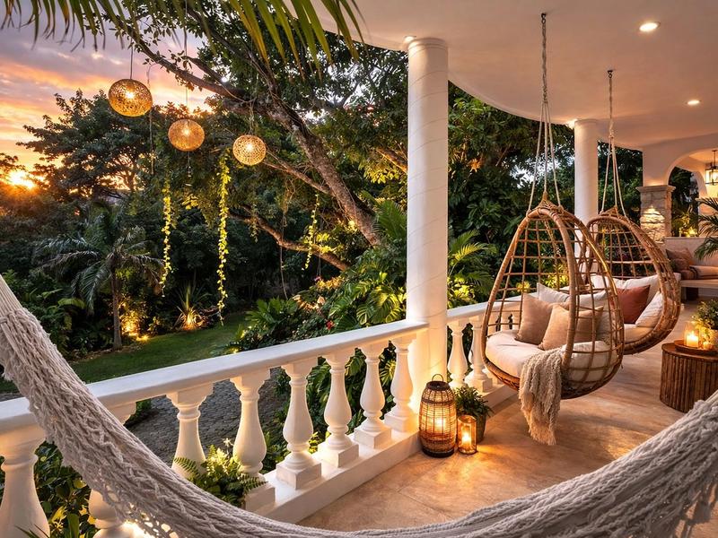 Castillo De Amor Playacar Phase 1 image 1 of 59