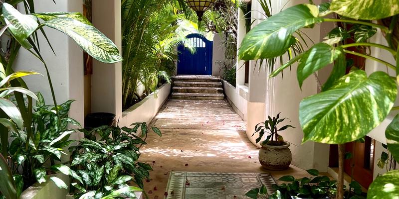 Casa Talina image 5 of 40