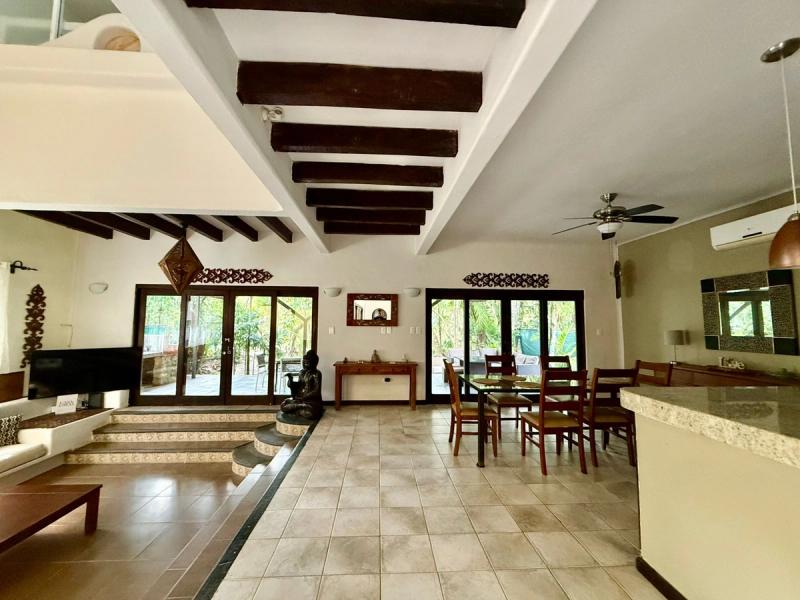 Playacar House For Sale image 19 of 24