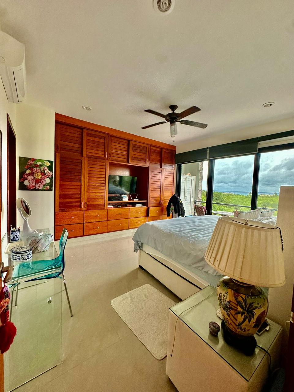 Moon Ha 2 Bedroom Condominio  image 28 of 29