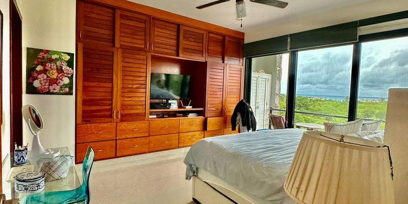 Moon Ha 2 Bedroom Condominio  image 28 of 29