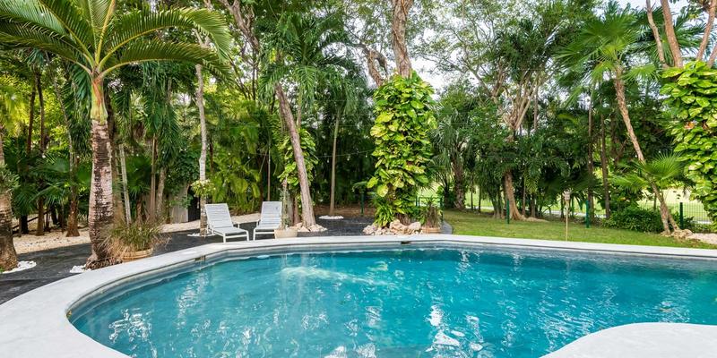 Casa Sisal Playacar image 62 of 75