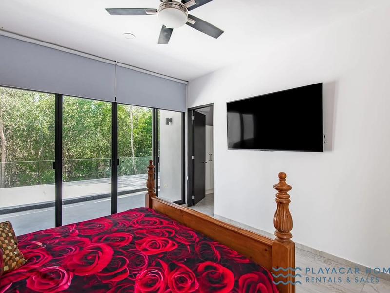 Selvamar Villa For Sale image 10 of 33