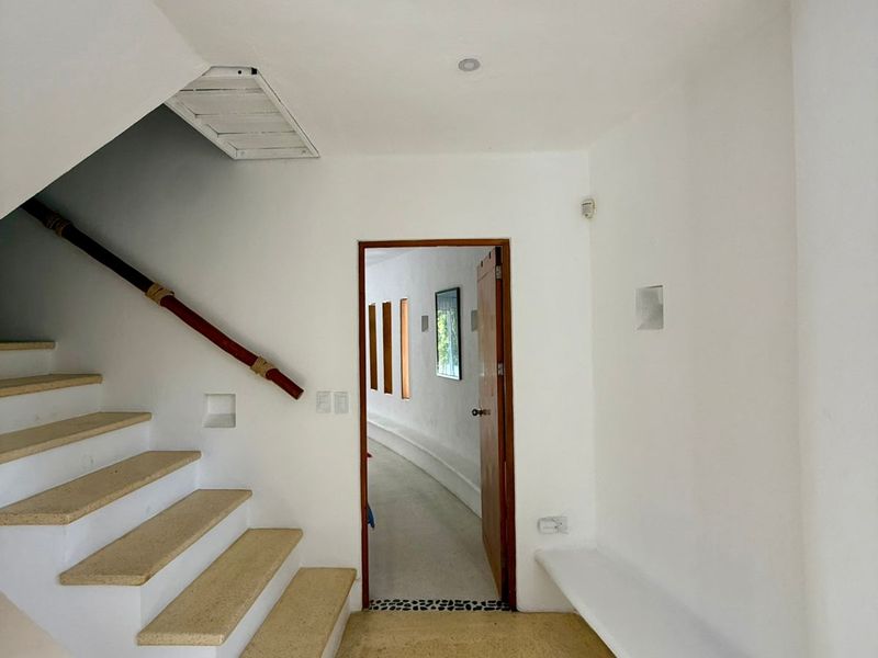 Casa Chocolate Playacar image 28 of 39