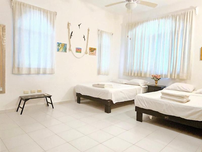 Castillo De Amor Playacar Phase 1 image 28 of 59