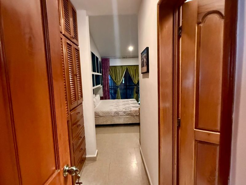 Villas De Caribe Playacar Rental image 25 of 29