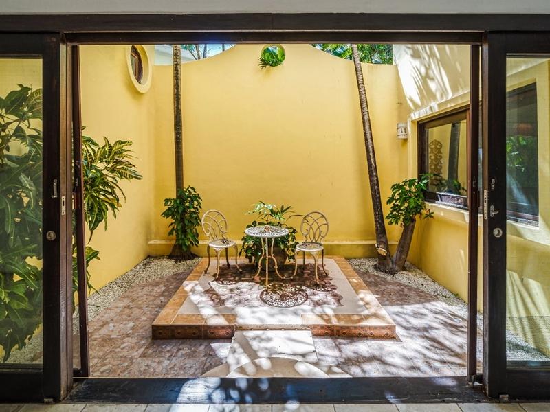 Playacar House For Sale image 1 of 24