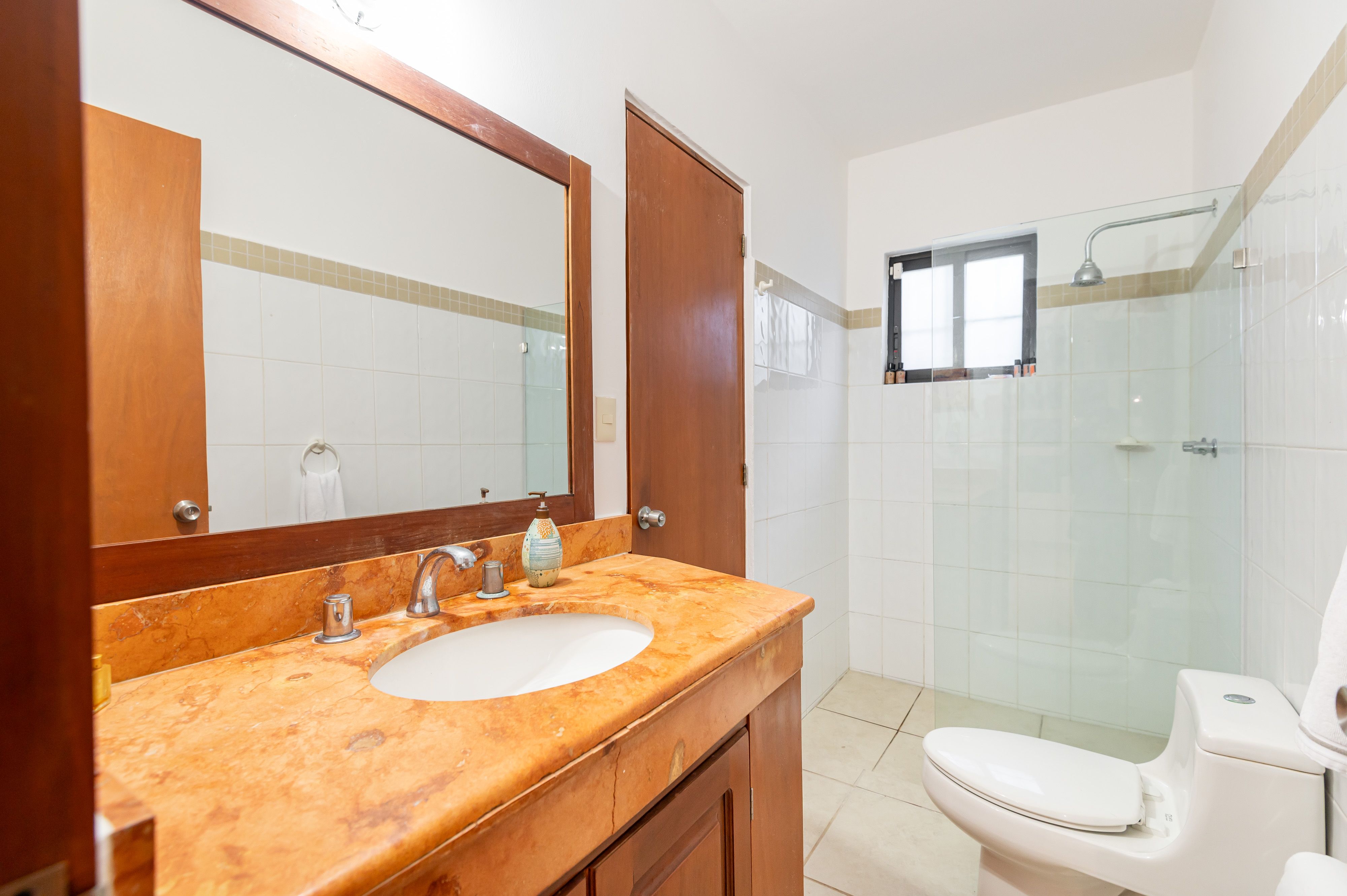 Club Real Playacar 3 Beds Villa image 12 of 50