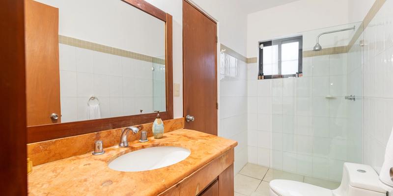 Club Real Playacar 3 Beds Villa image 12 of 50