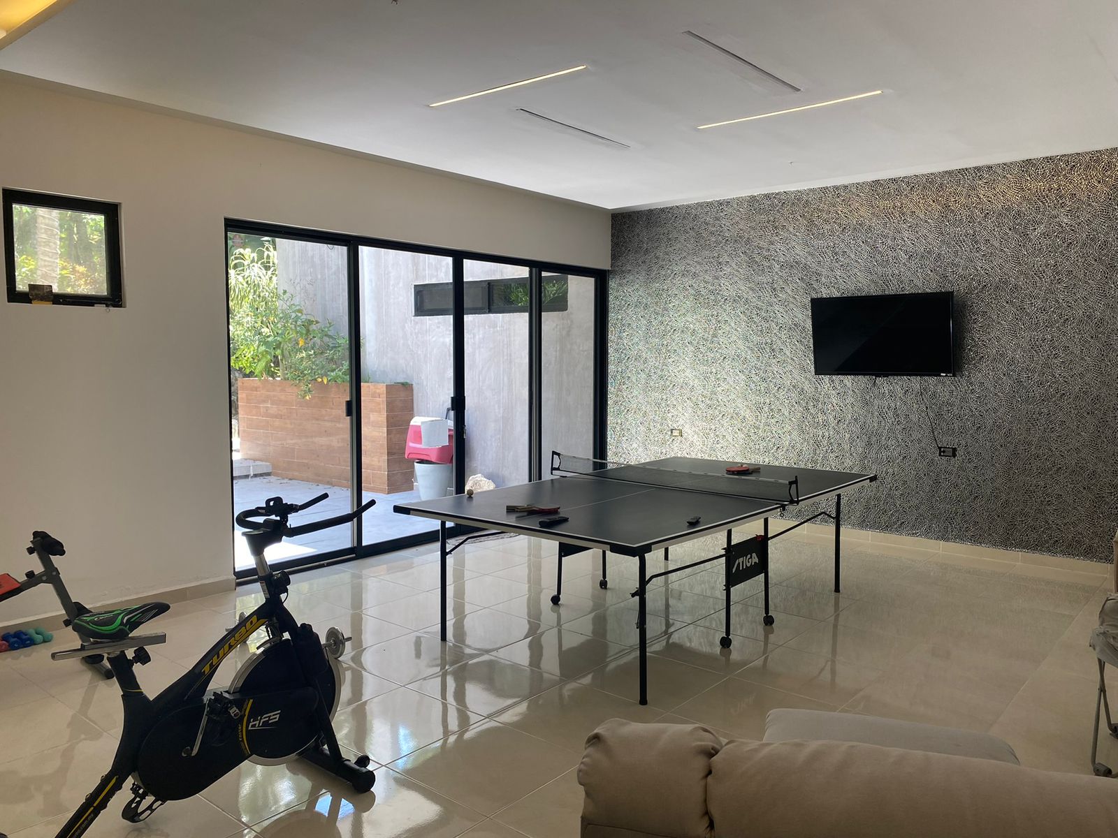 Luxury residence - Sale Playacar image 11 of 26