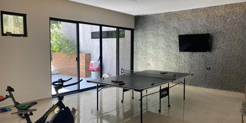 Luxury residence - Sale Playacar image 11 of 26