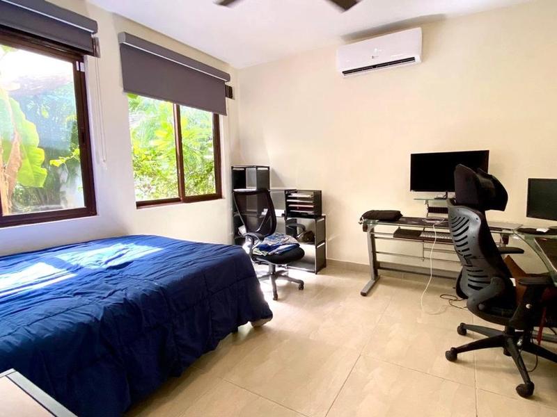 4 Bedroom Villa in Playacar image 15 of 28