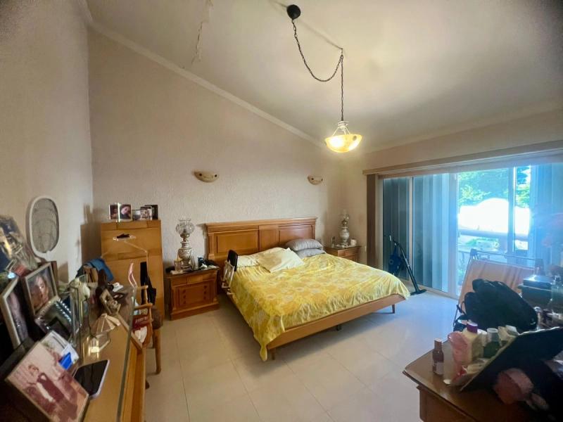 Mayamar Playacar House  image 11 of 20