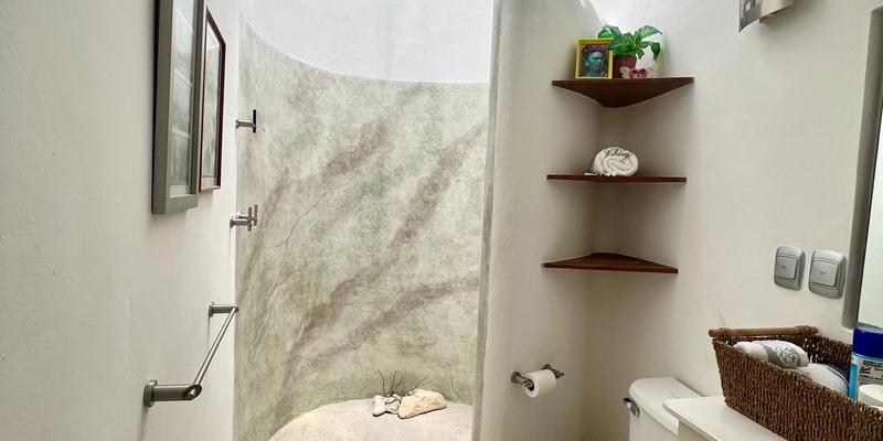 Casa Talina image 28 of 40