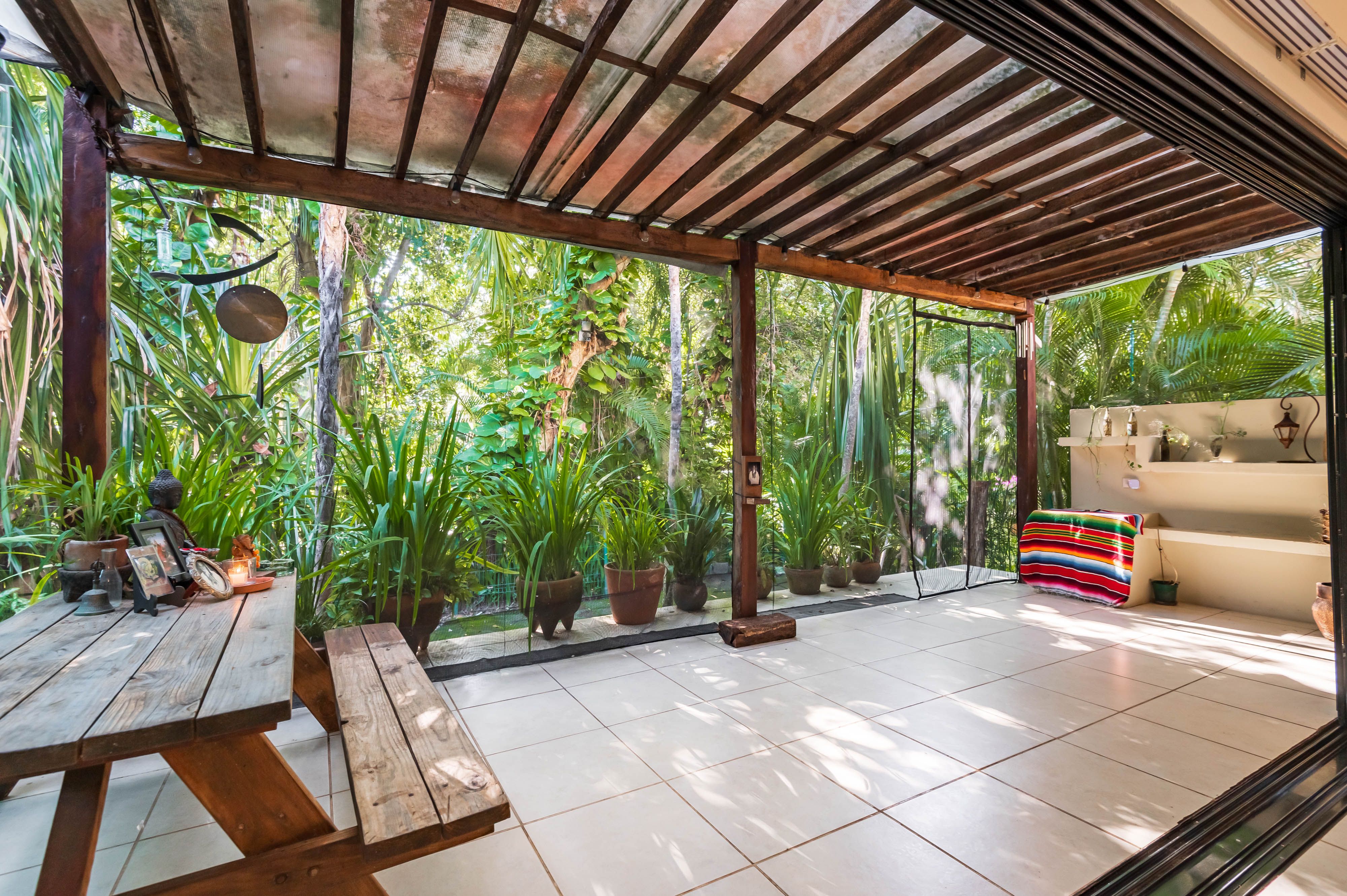 Club Real Playacar 3 Beds Villa image 39 of 50