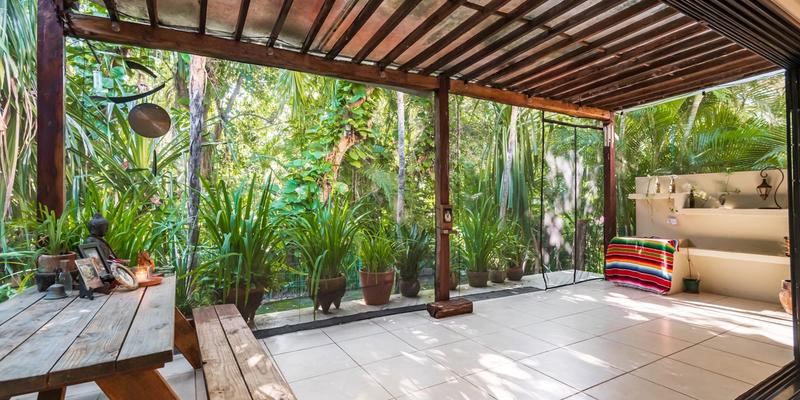 Club Real Playacar 3 Beds Villa image 39 of 50