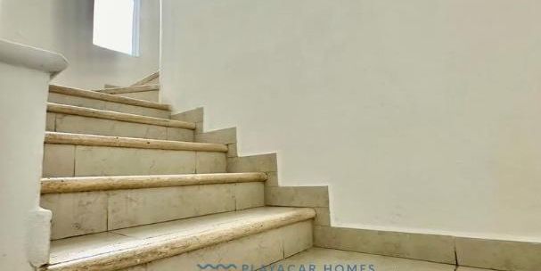 Spacious Villa Playacar image 23 of 43