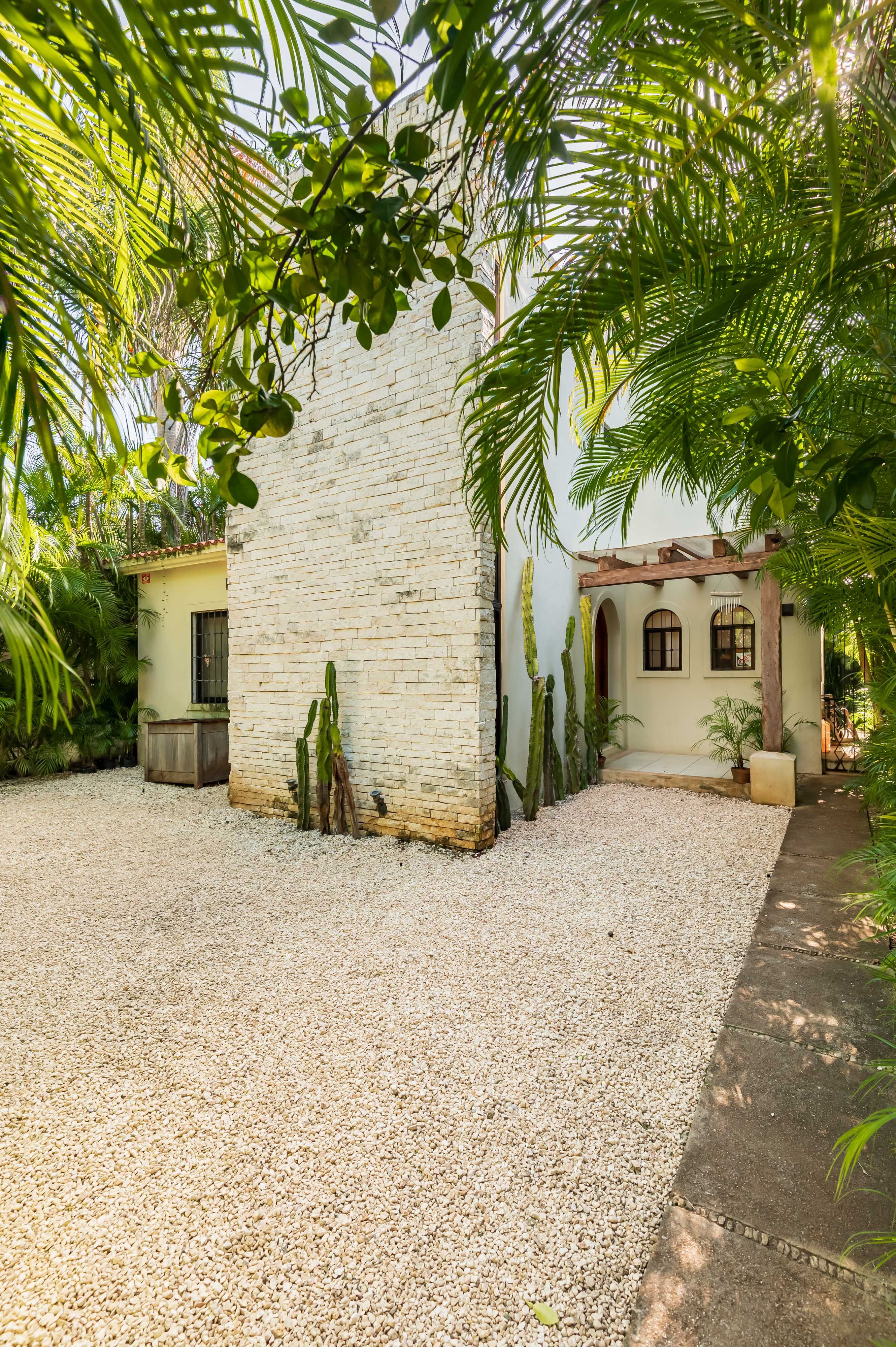 Club Real Playacar 3 Beds Villa image 44 of 50