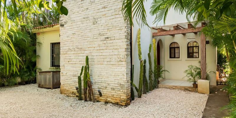 Club Real Playacar 3 Beds Villa image 44 of 50