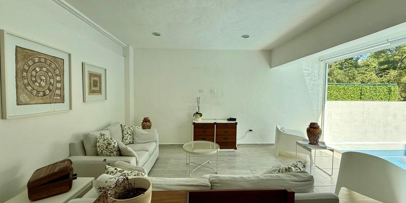 4 Bedroom Villa for Sale image 22 of 24