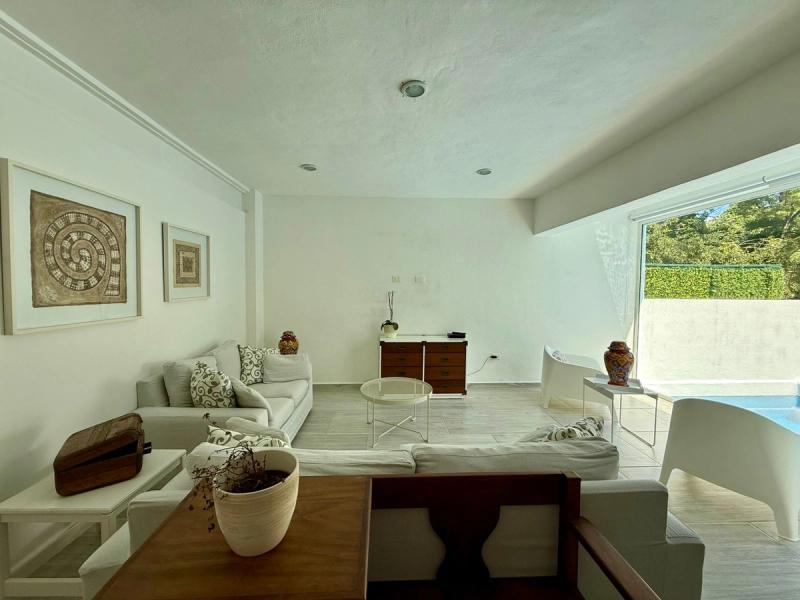 4 Bedroom Villa for Sale image 22 of 24