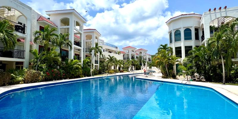 Paseo Del Sol Condo For sale image 1 of 31