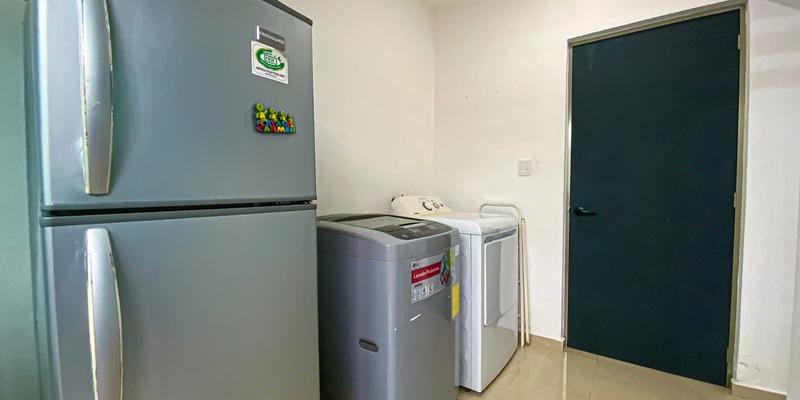 Casa Dragon image 22 of 41