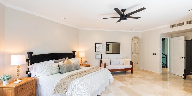 Casa Sisal Playacar image 28 of 75