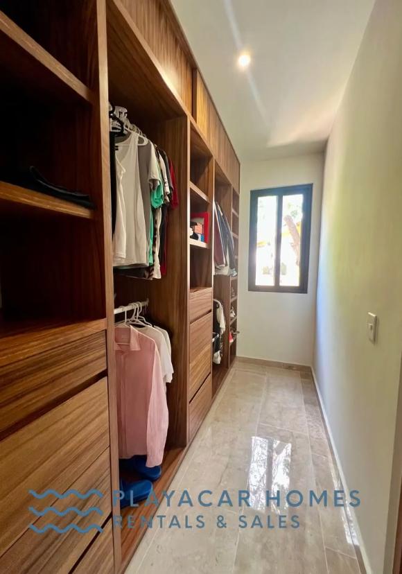 Modern Club Real Jungle Villa image 27 of 87