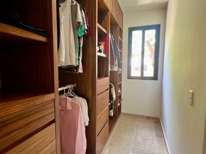 Modern Club Real Jungle Villa image 27 of 87