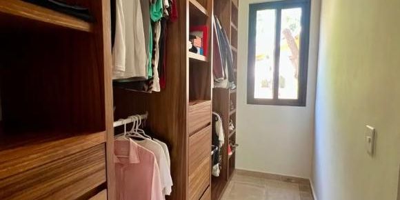 Modern Club Real Jungle Villa image 27 of 87