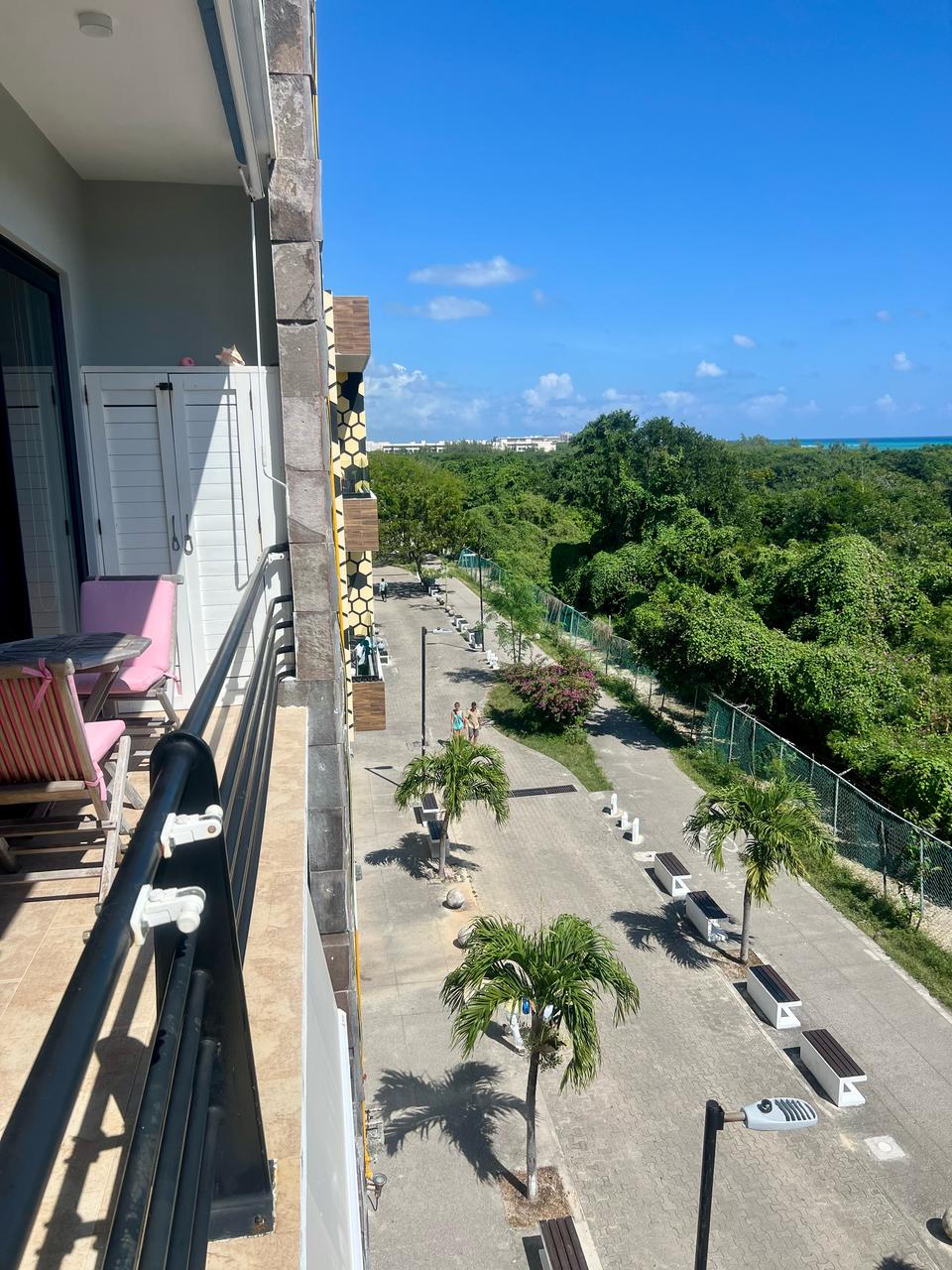 Moon Ha 2 Bedroom Condominio  image 7 of 29